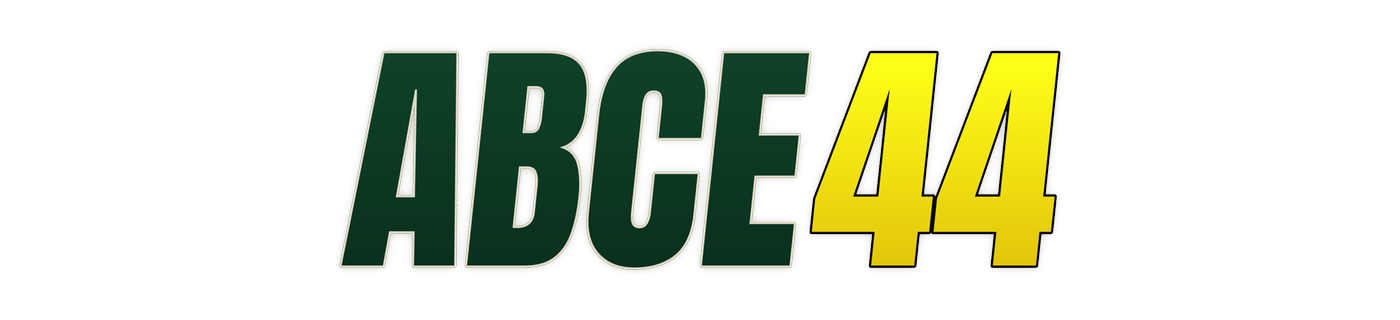 abce44 লোগো